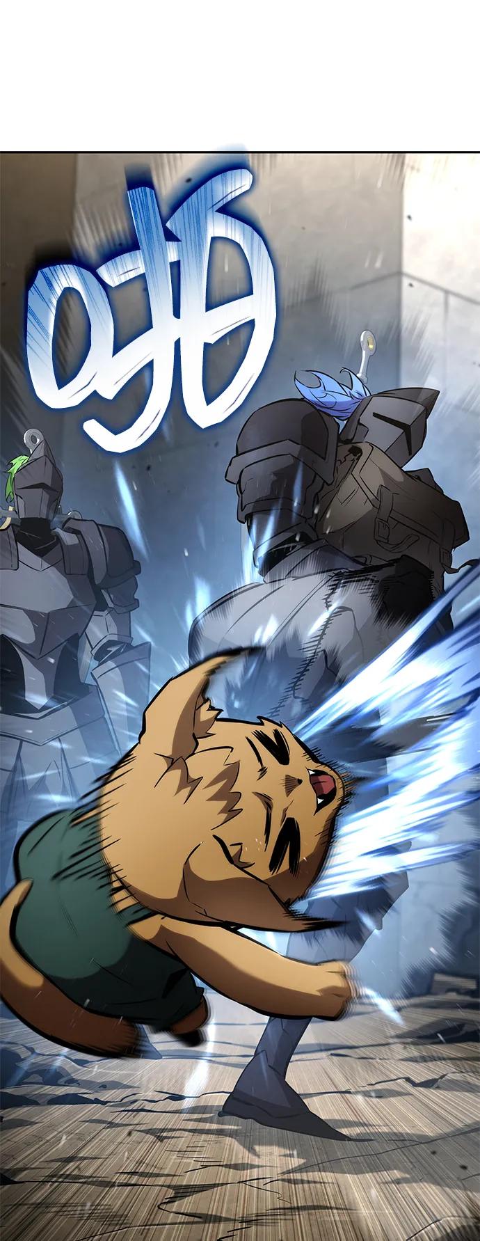 第 90 页