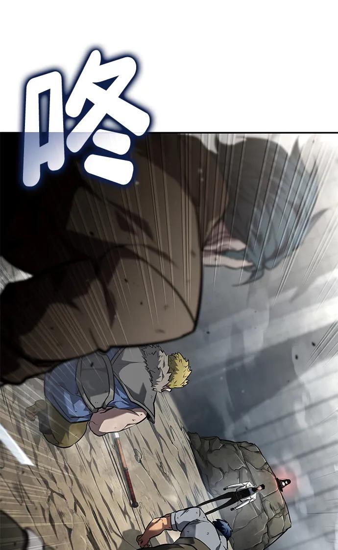 第 105 页
