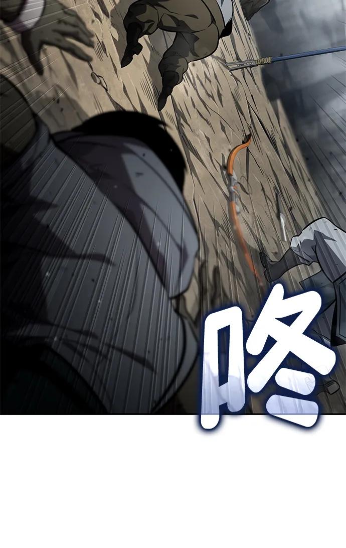 第 106 页