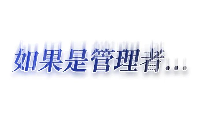 第 103 页