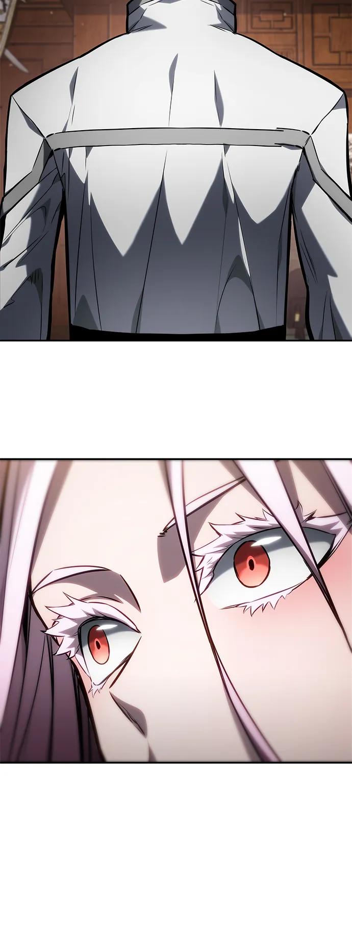 第 122 页
