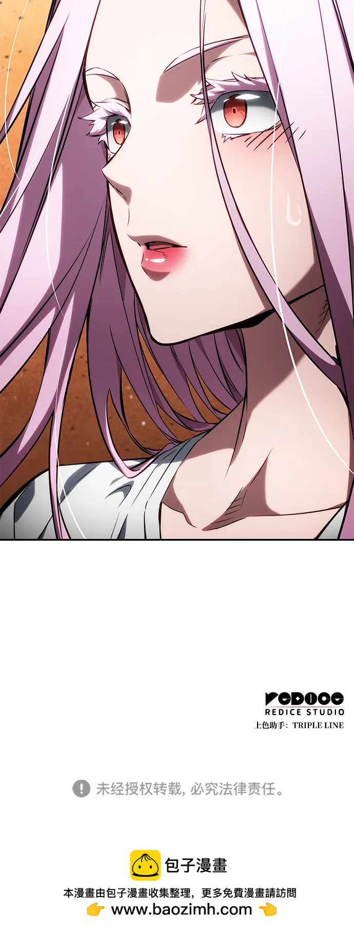 第 126 页