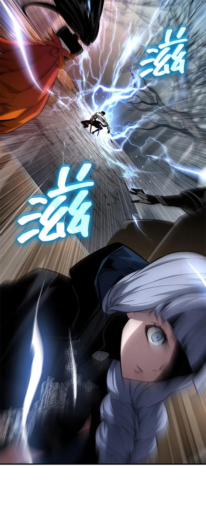 第 102 页