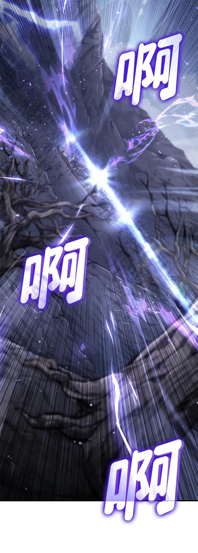 第 114 页
