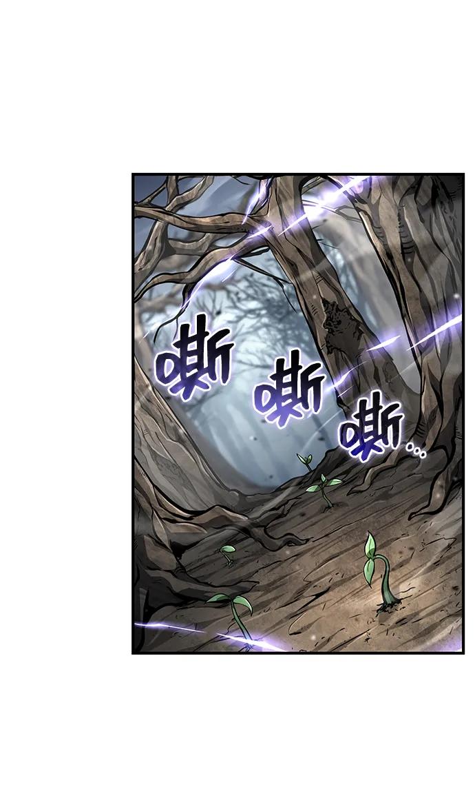 第 115 页