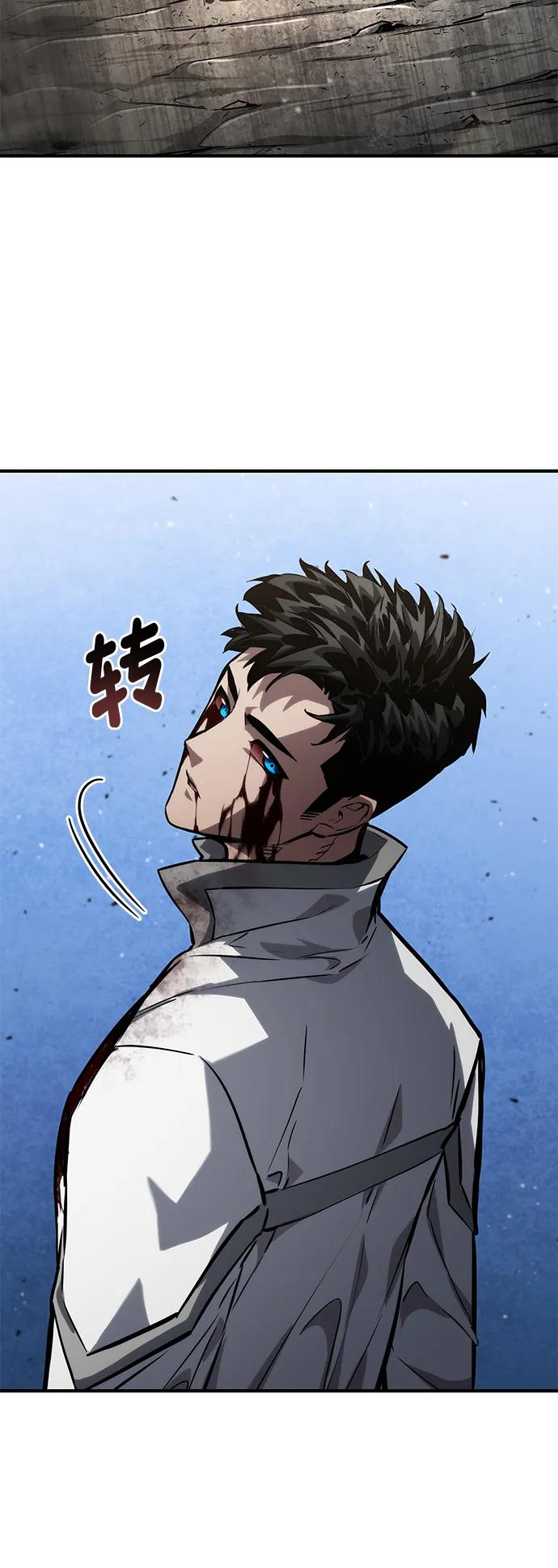 第 128 页