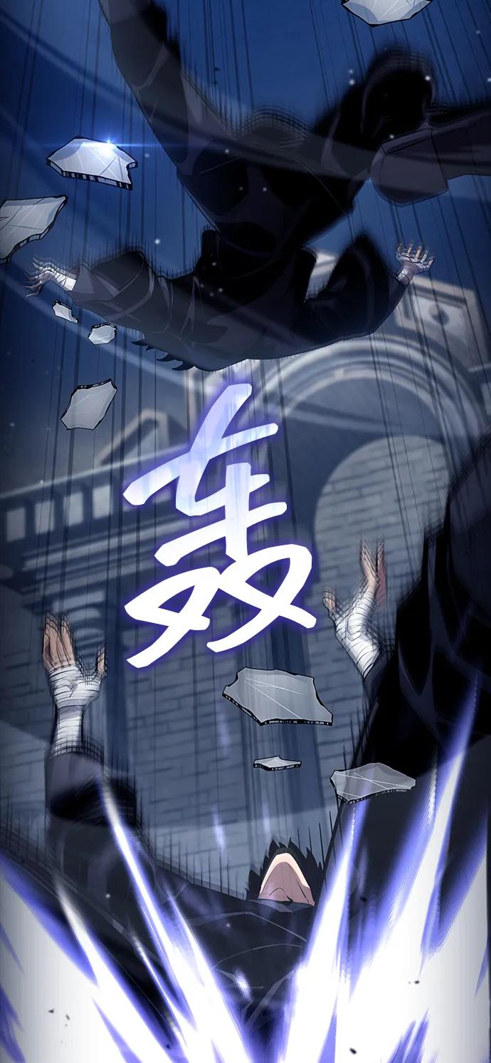 第 106 页