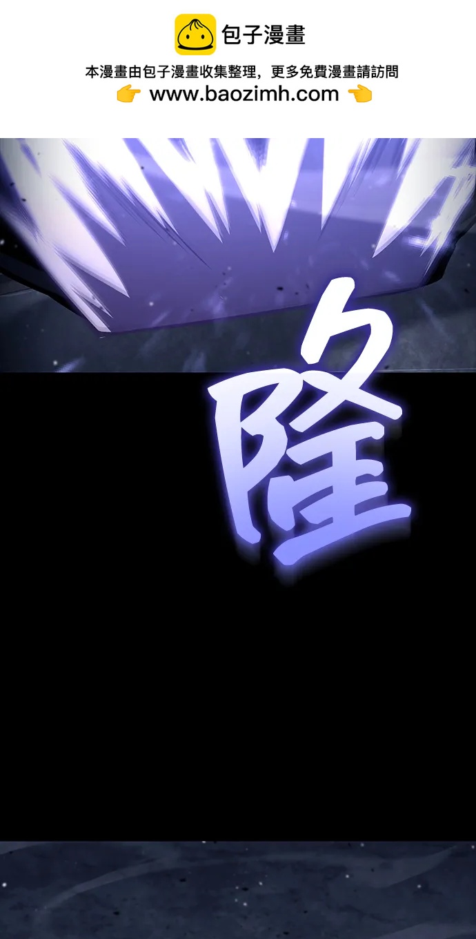 第 107 页