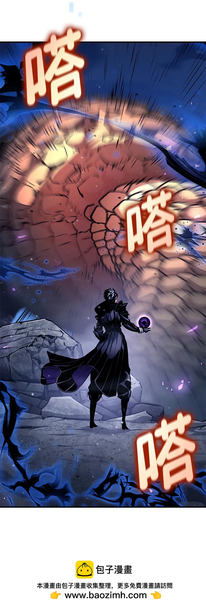 第 135 页
