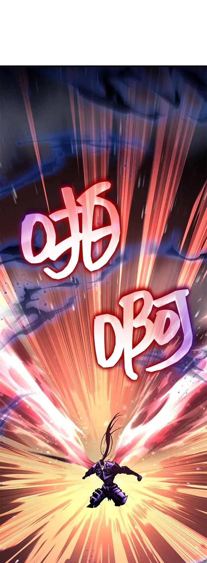 第 136 页