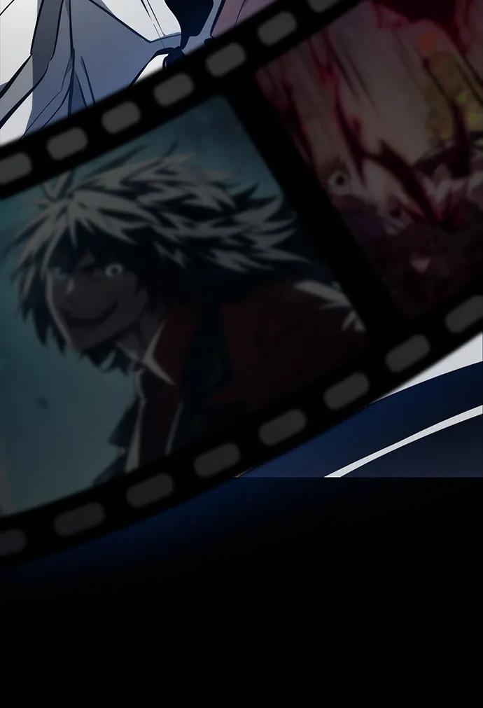 第 102 页