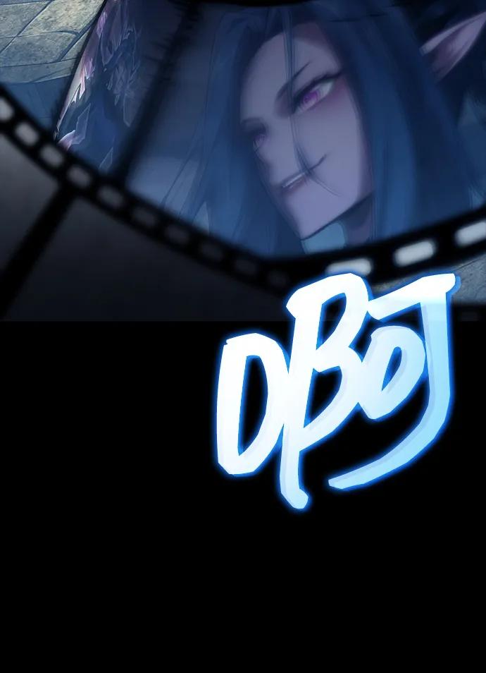 第 127 页