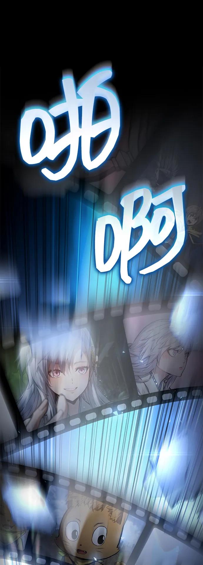 第 128 页