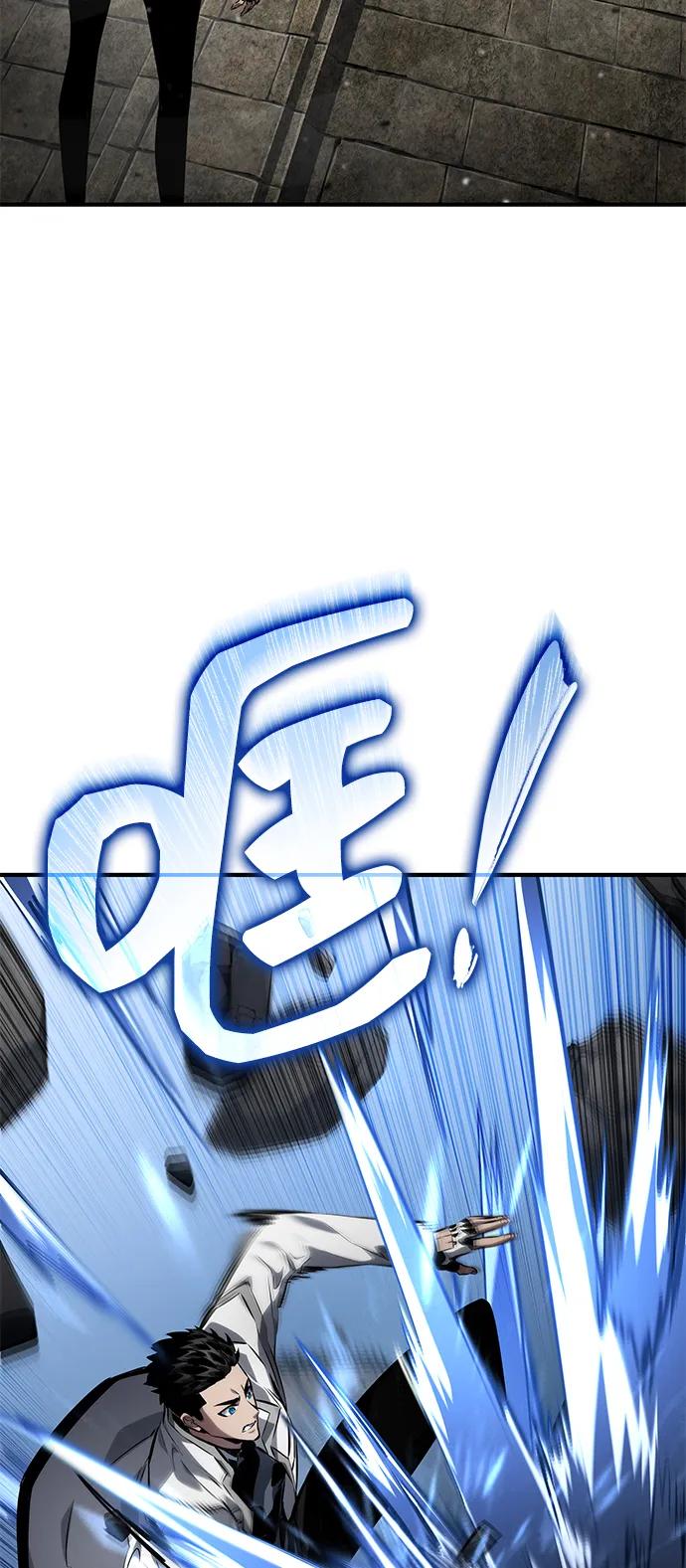 第 137 页