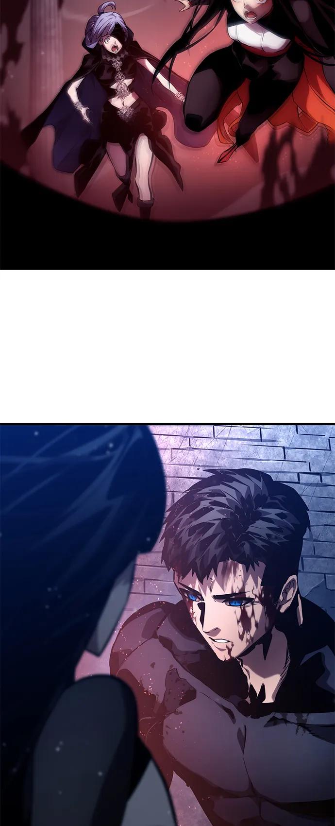 第 57 页