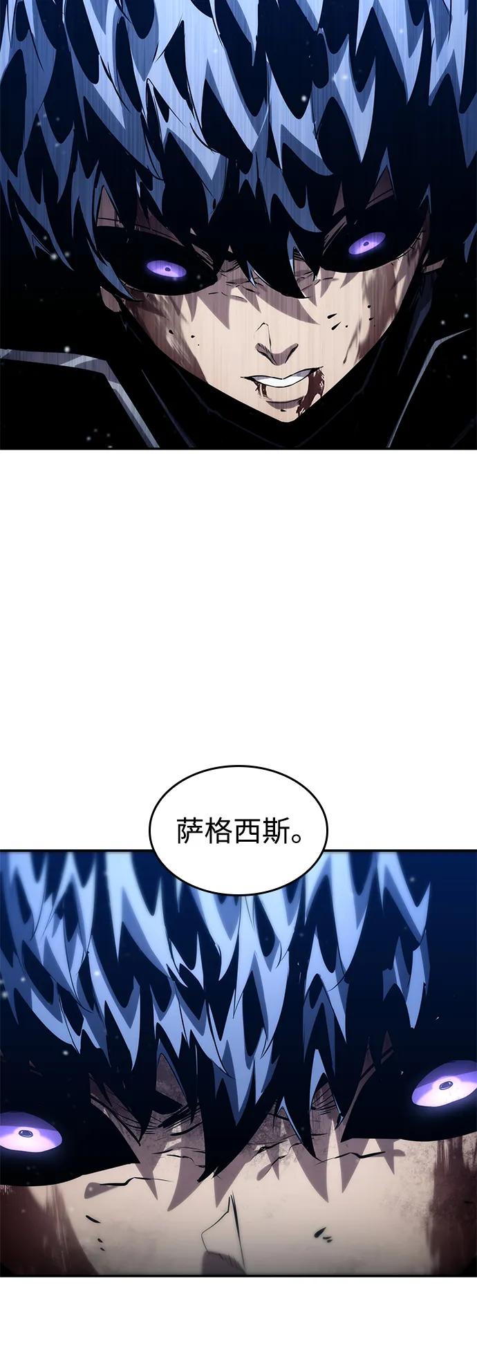 第 103 页