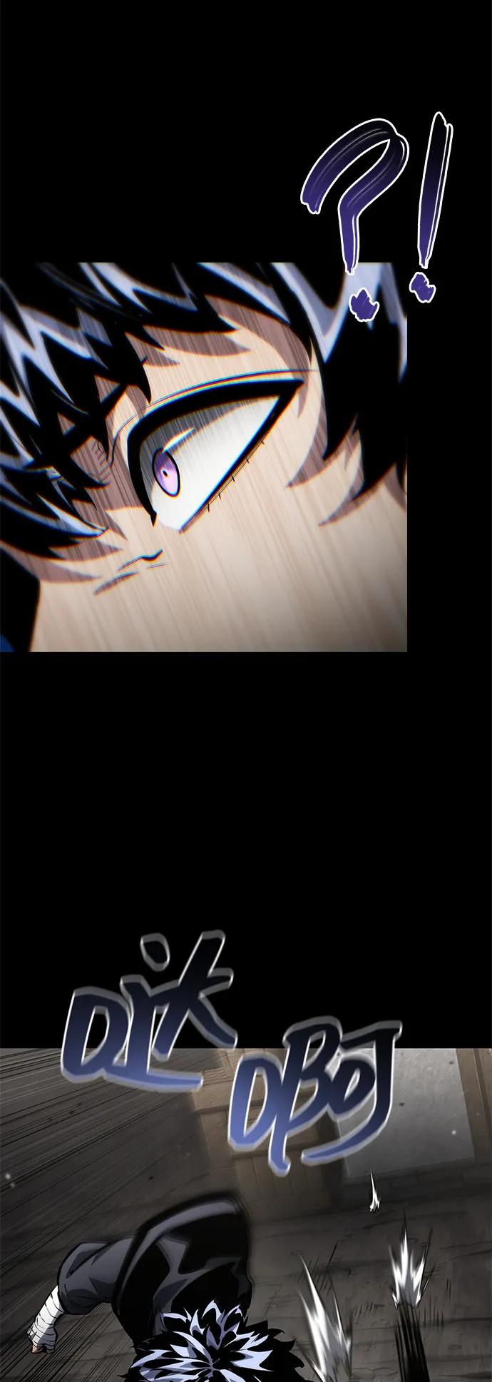 第 114 页