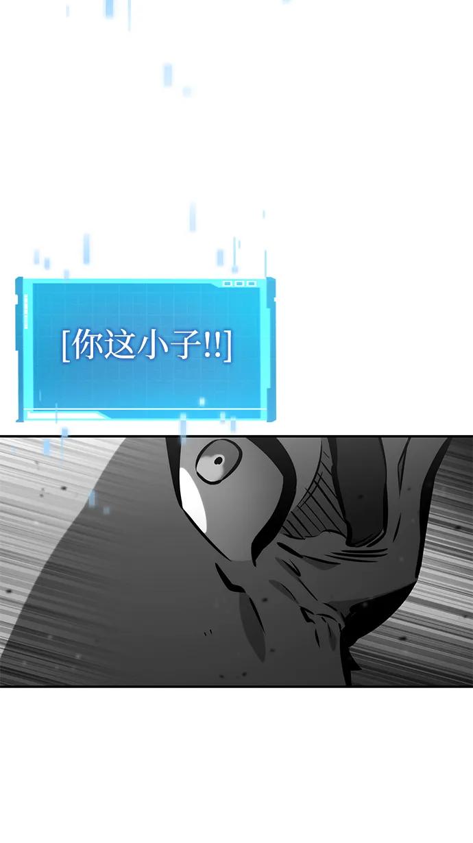 第 103 页