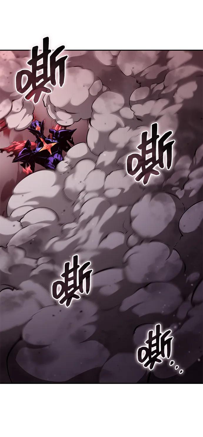 第 87 页