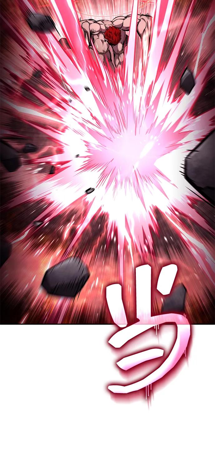 第 98 页