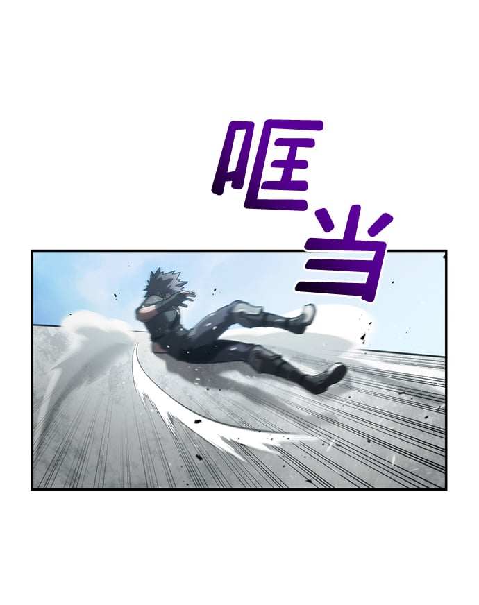 第 108 页