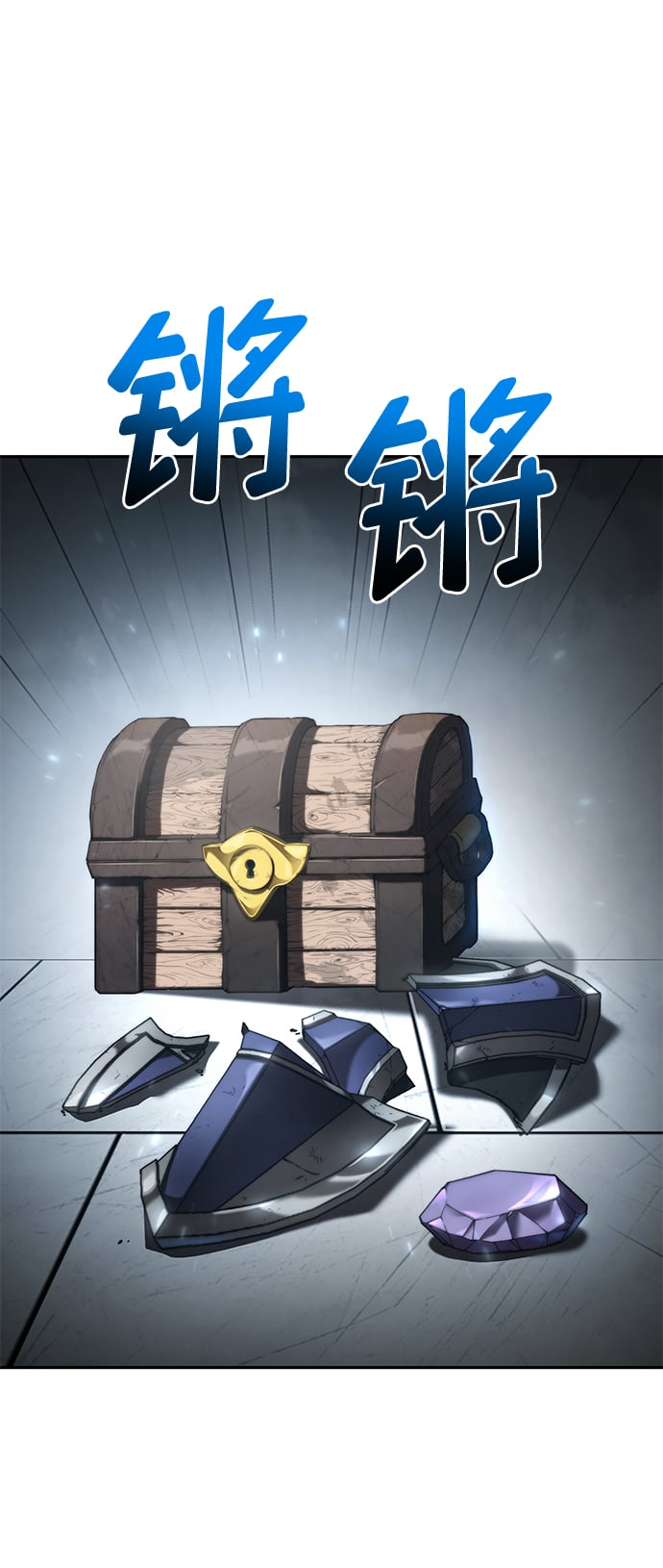 第 63 页