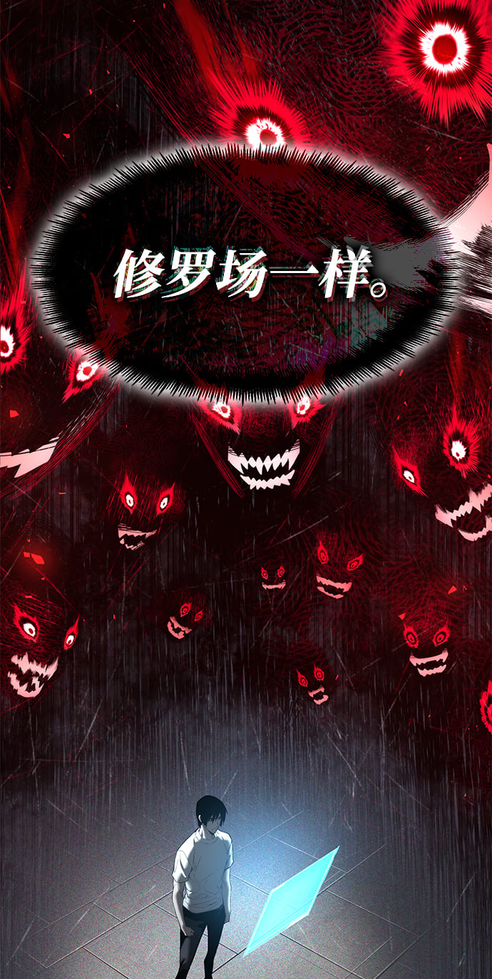 第 80 页