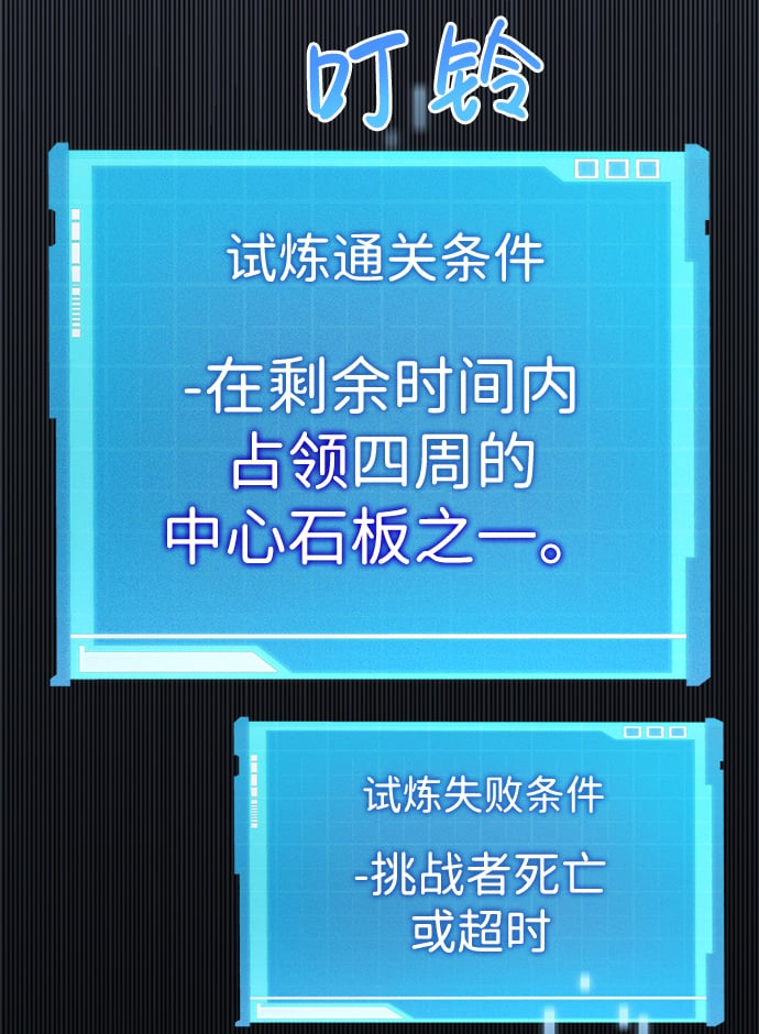 第 93 页