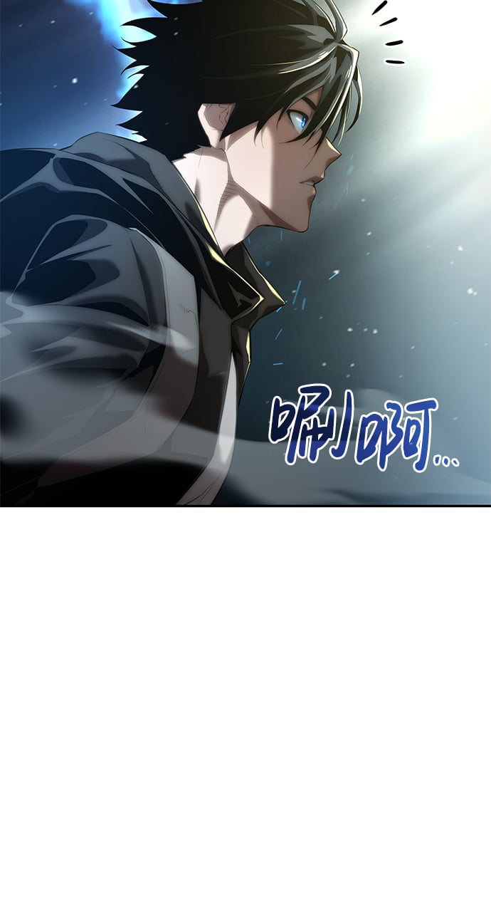 第 96 页