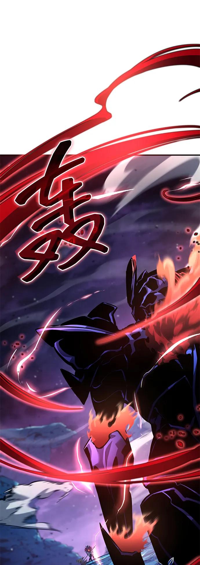第 115 页