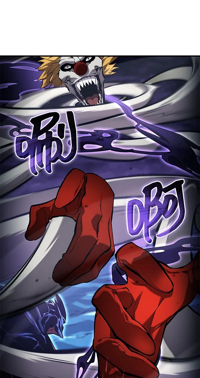 第 90 页