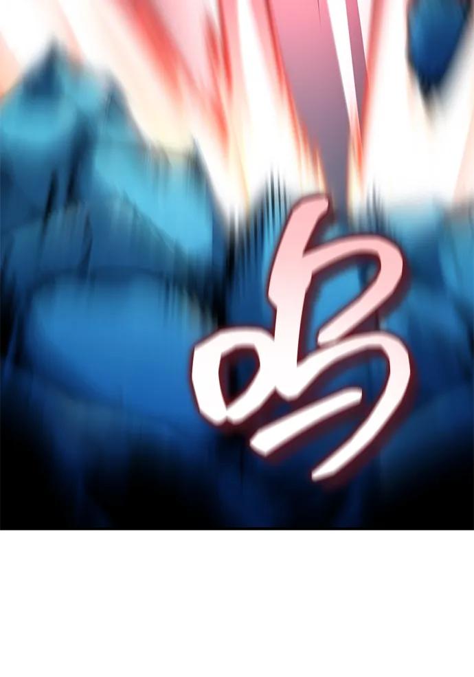 第 95 页