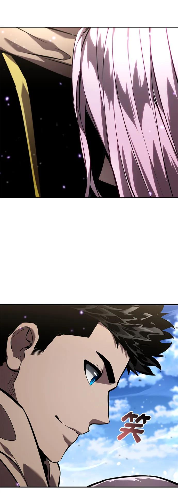 第 107 页