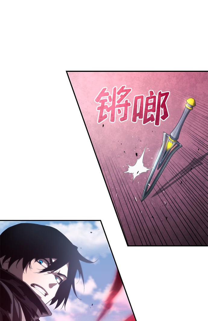 第 77 页