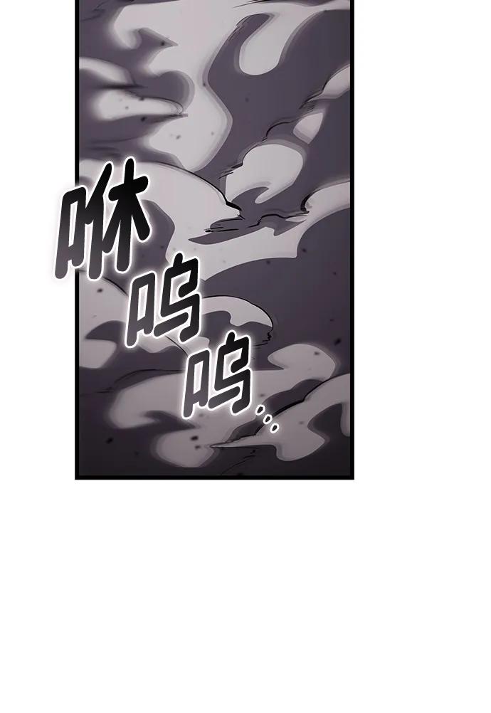 第 106 页