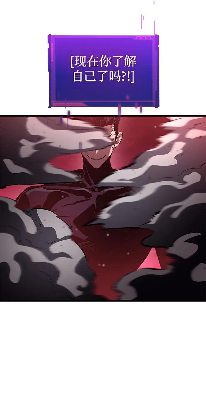 第 107 页