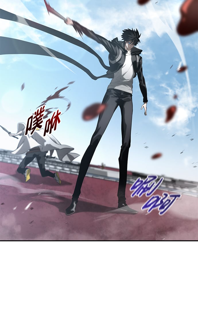 第 60 页