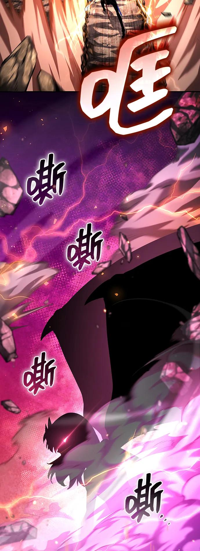 第 101 页