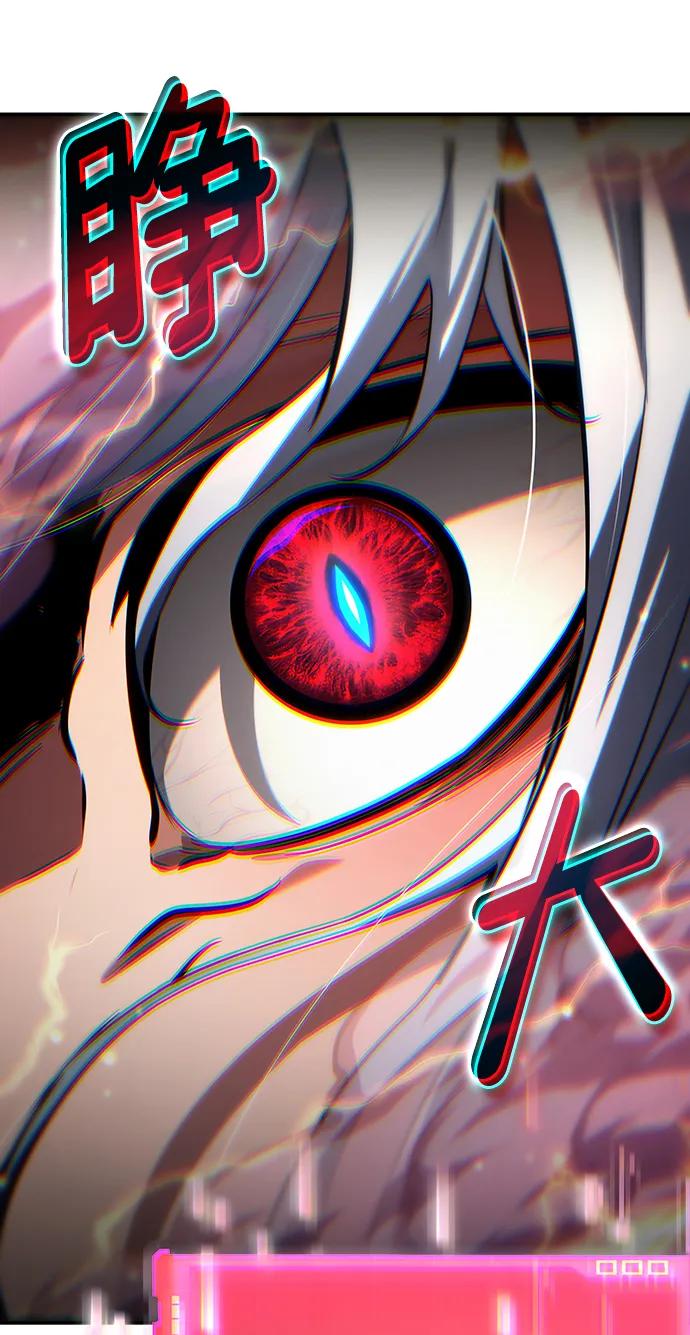 第 103 页