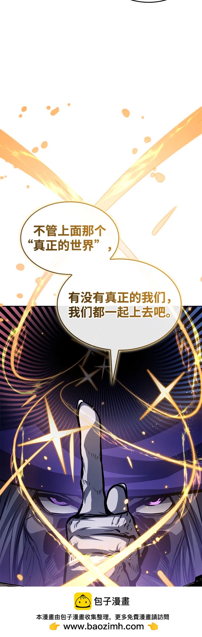 第 100 页