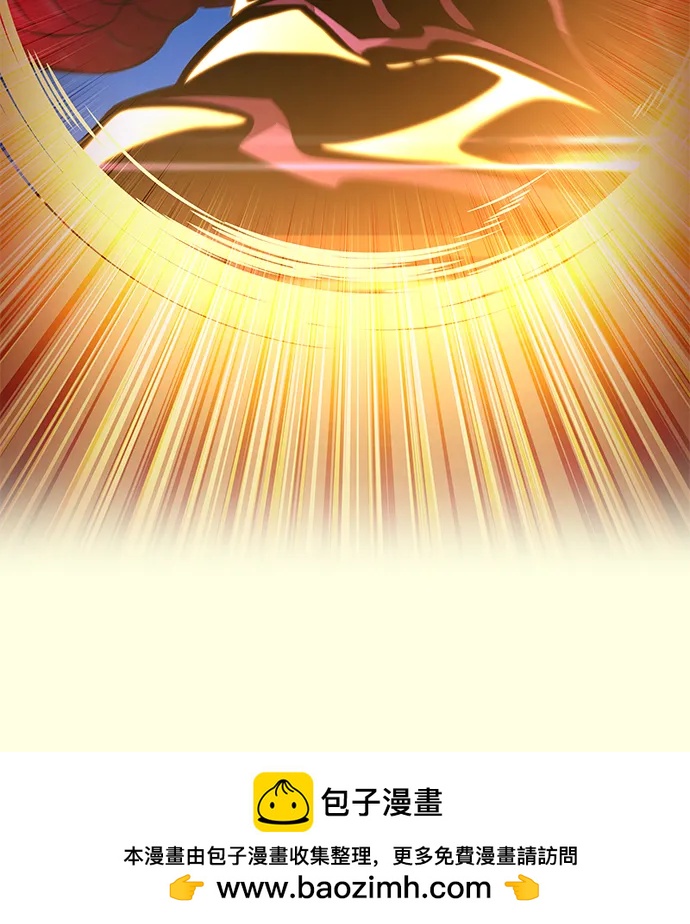 第 100 页
