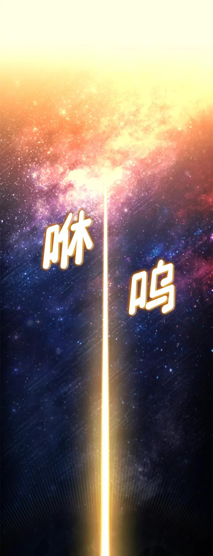 第 101 页