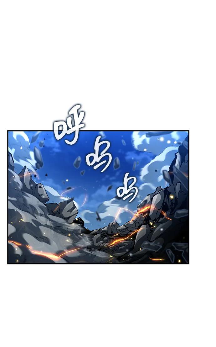 第 103 页