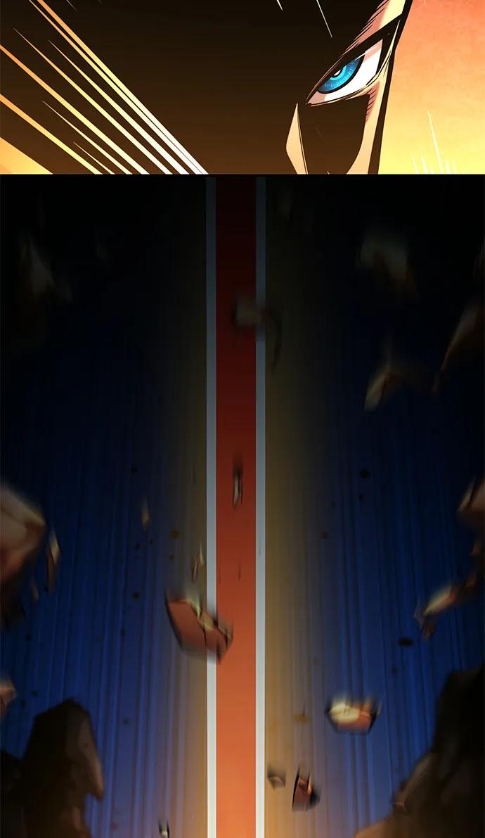 第 96 页