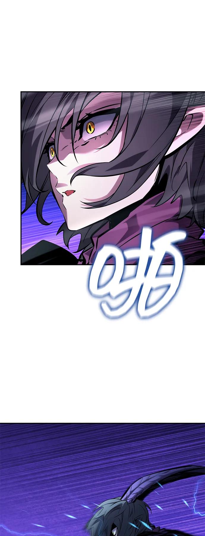 第 99 页