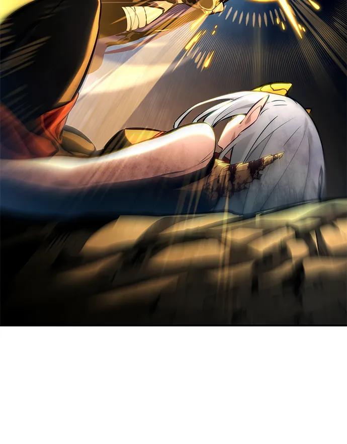 第 114 页