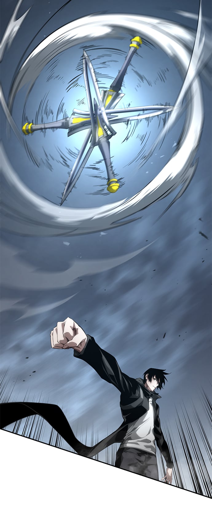 第 67 页
