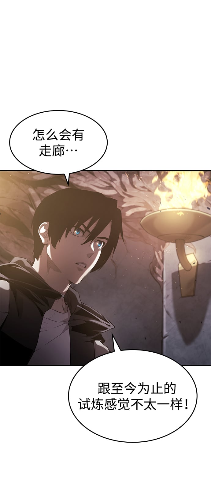 第 86 页