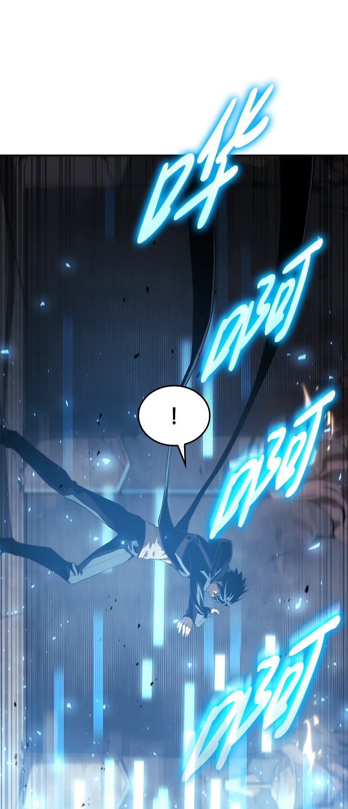第 89 页