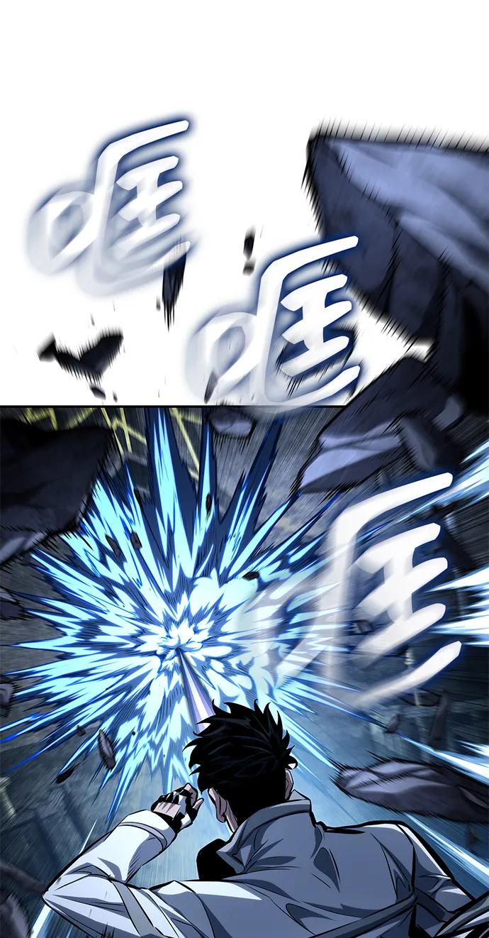 第 89 页